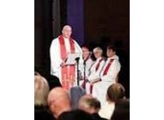 Il non detto
del Papa a Lund